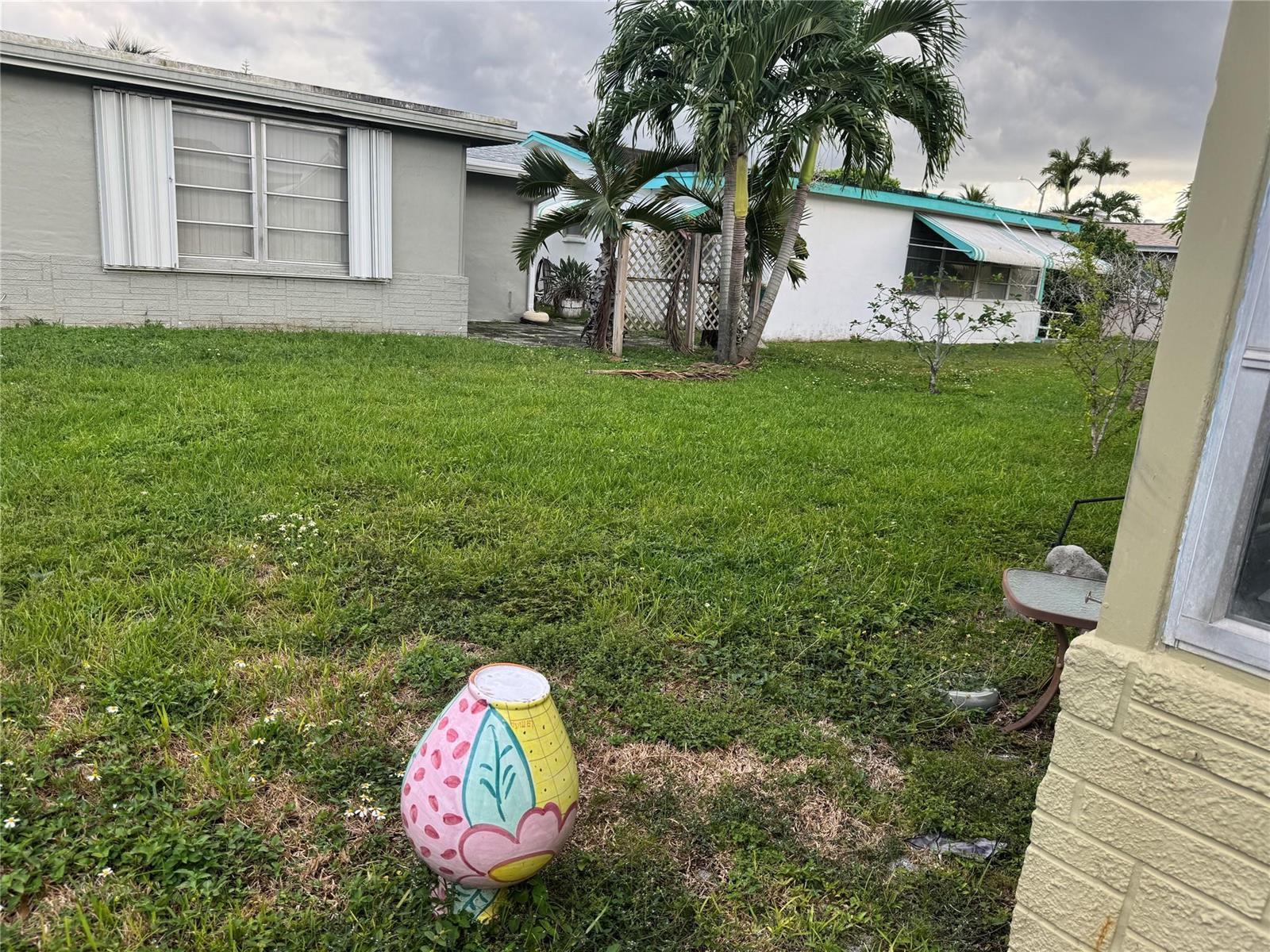 4938 NW 54TH Court, Tamarac FL 33319 photo 5