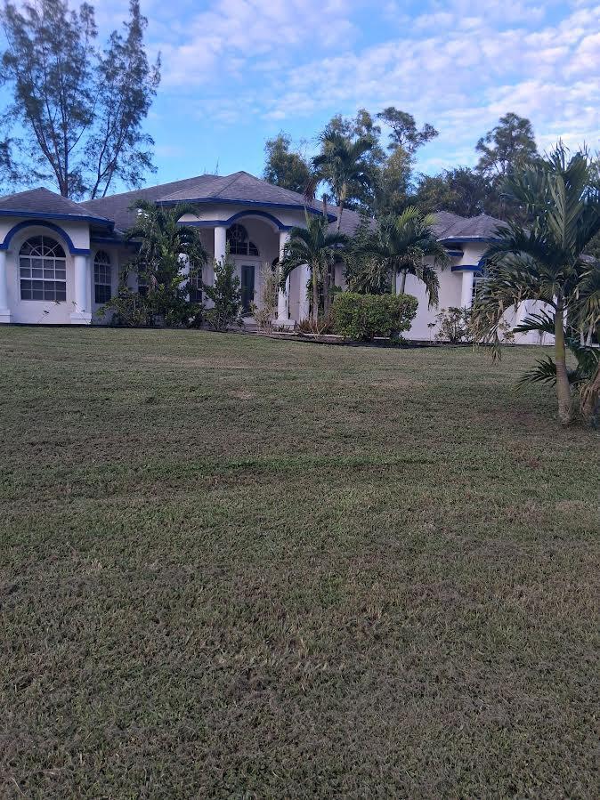 13351 40th Street N, Royal Palm Beach FL 33411 photo 2