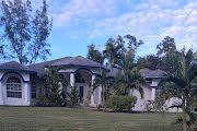 13351 40th Street N, Royal Palm Beach FL 33411