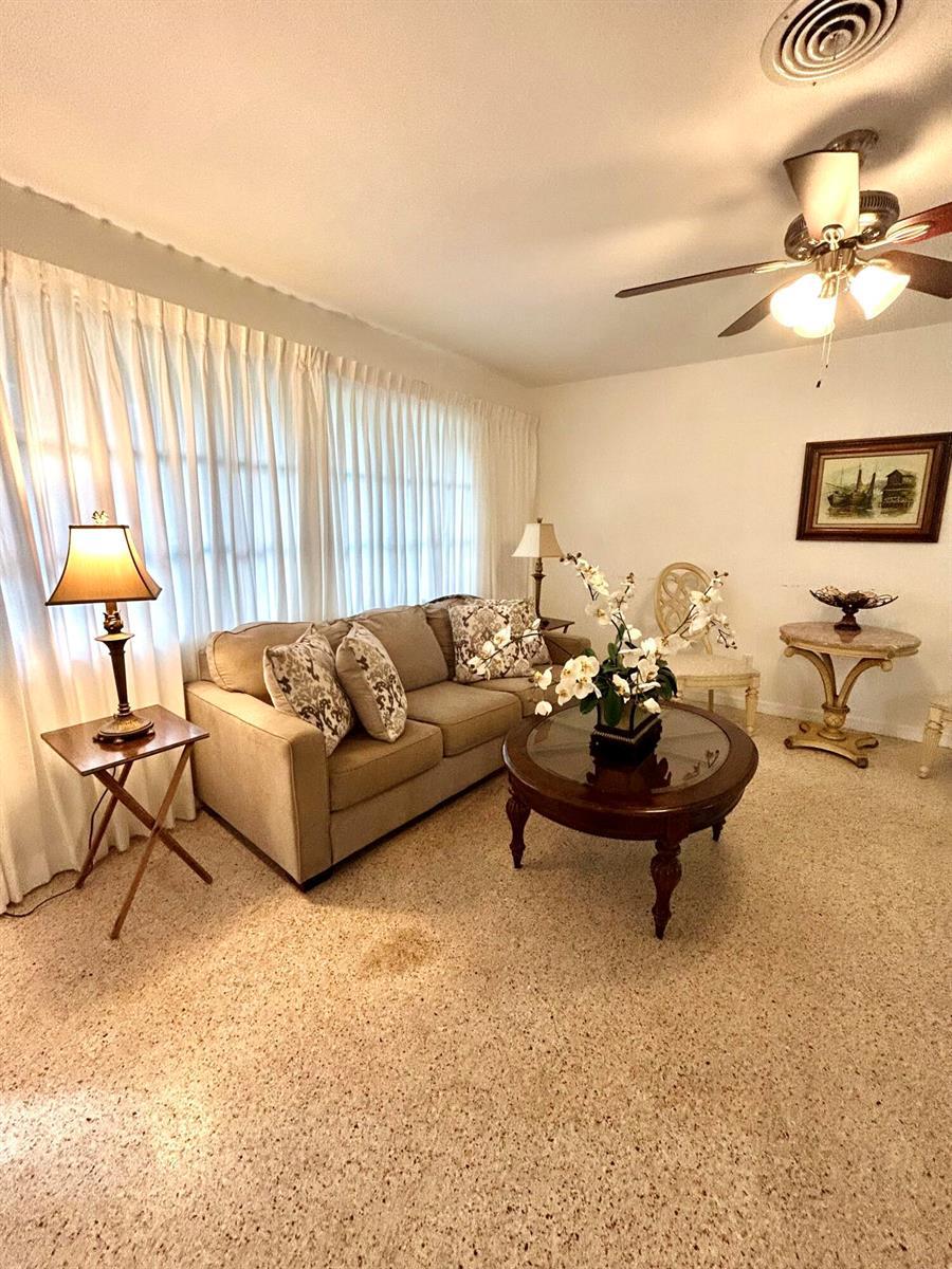 1656 41st Avenue, Vero Beach FL 32960 photo 3
