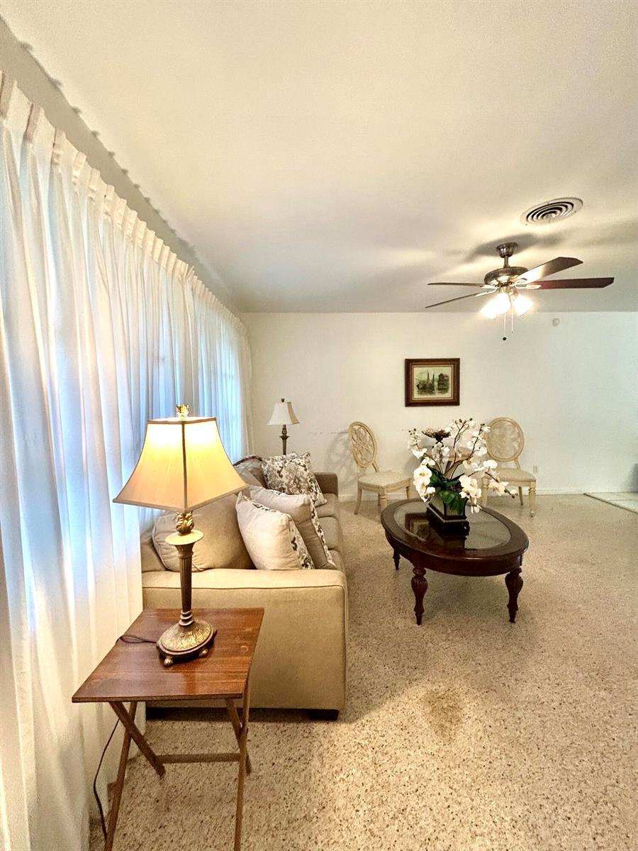 1656 41st Avenue, Vero Beach FL 32960 photo 4