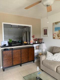 3402 Cynthia Lane # 208, FL 33461 photo 4