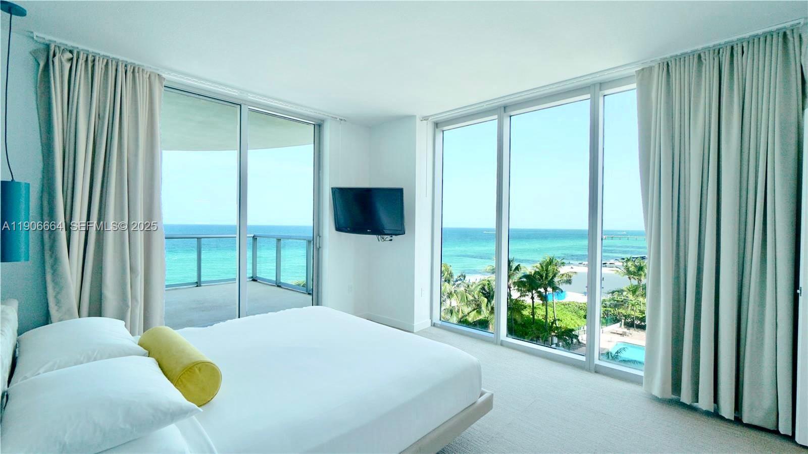 17315 Collins Ave # 602, Sunny Isles Beach FL 33160 photo 2