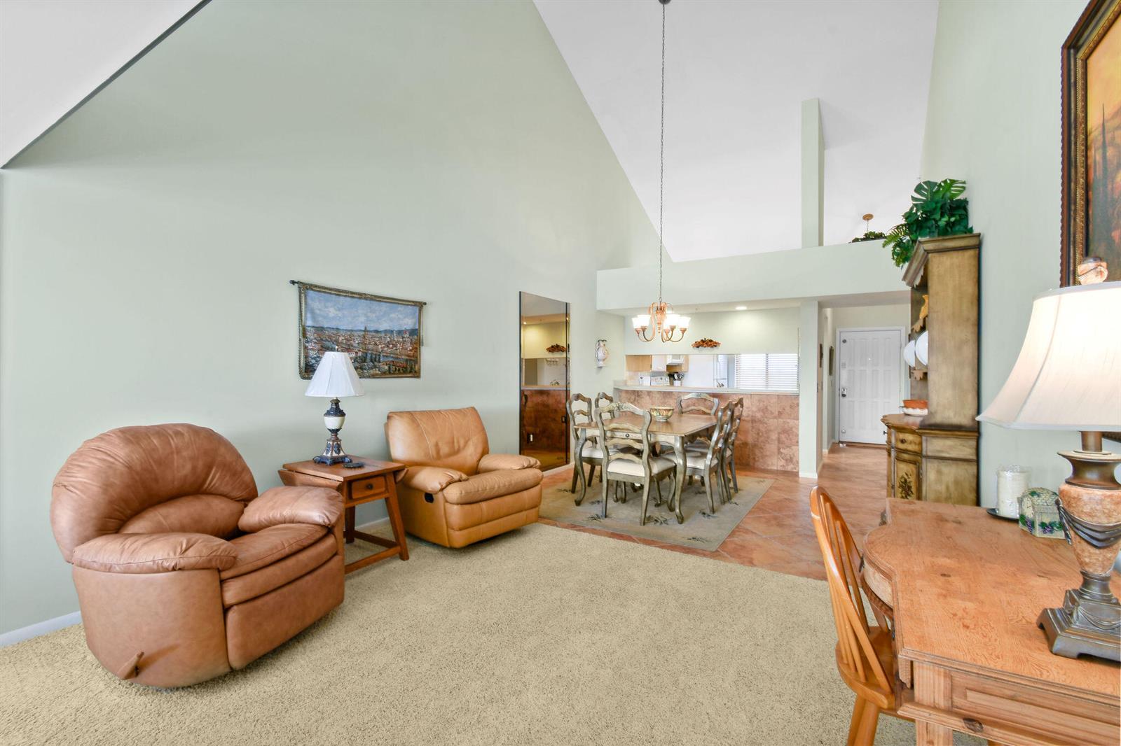 1601 Marina Isle Way # 505, Jupiter FL 33477 photo 3