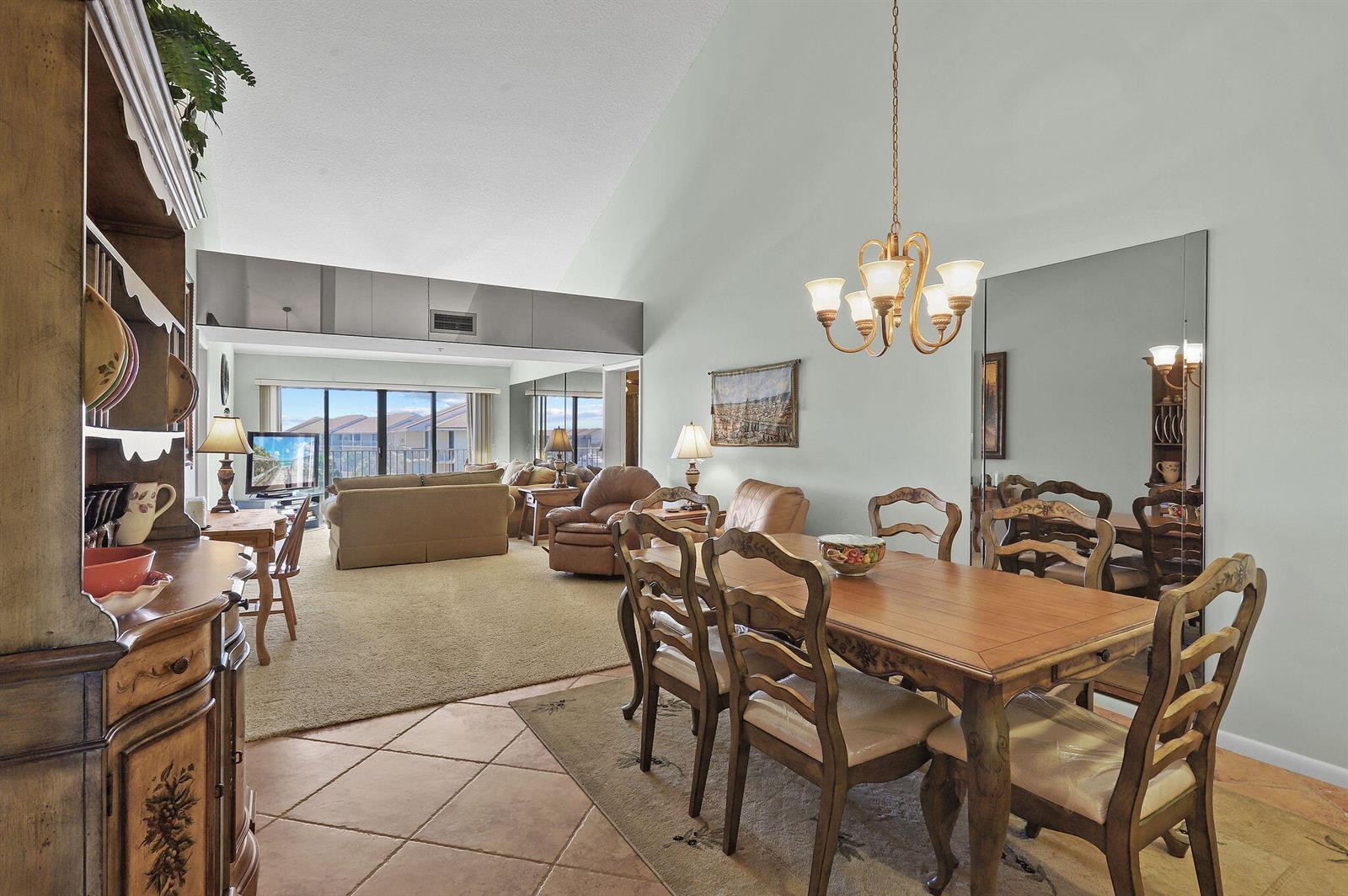 1601 Marina Isle Way # 505, Jupiter FL 33477 photo 4