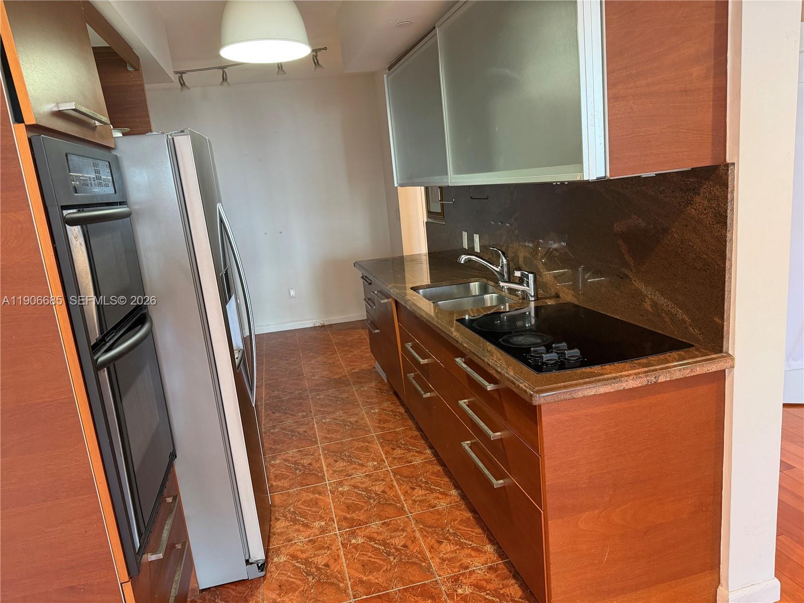 1850 S Ocean Dr # 1607, Hallandale Beach FL 33009 photo 2