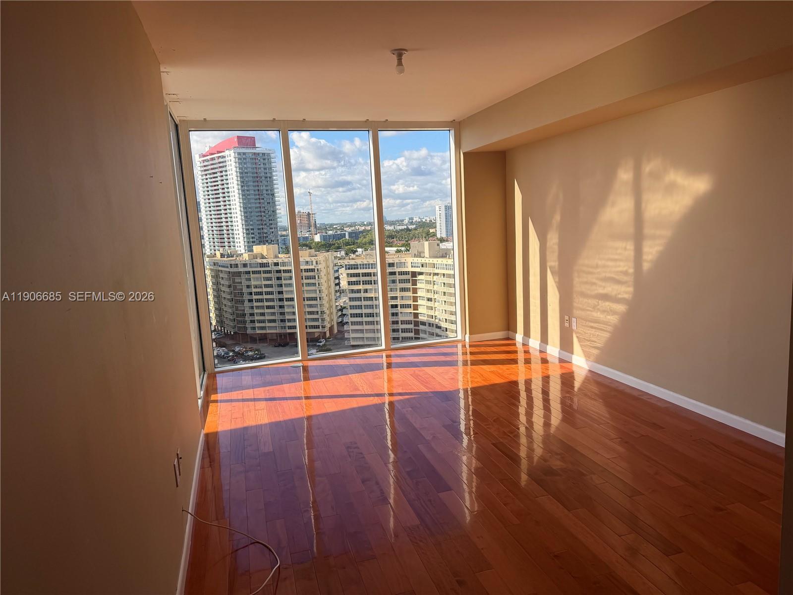 1850 S Ocean Dr # 1607, Hallandale Beach FL 33009 photo 3