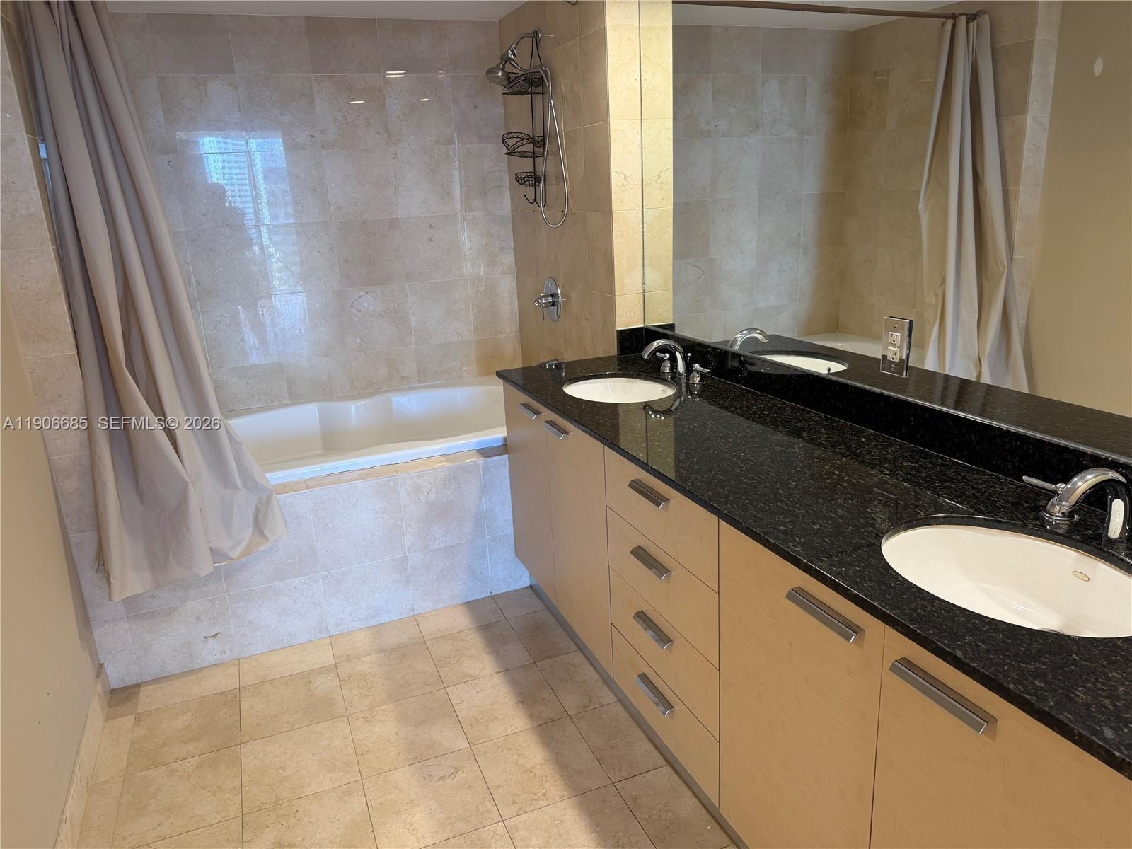 1850 S Ocean Dr # 1607, Hallandale Beach FL 33009 photo 4