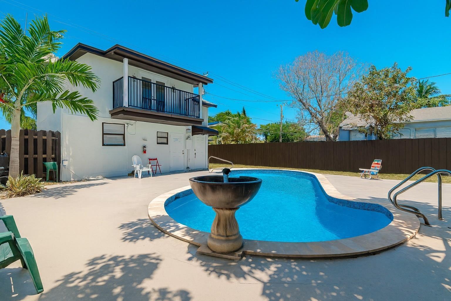 2447 Roosevelt Street, Hollywood FL 33020 photo 4