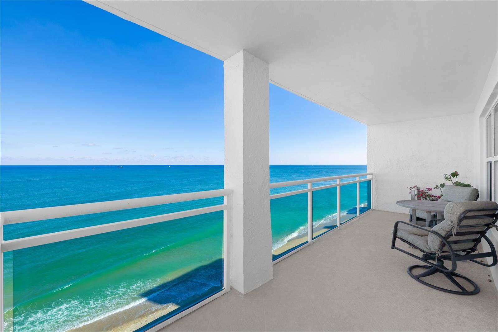 3900 Galt Ocean Drive # 1017, Fort Lauderdale FL 33308 photo 3