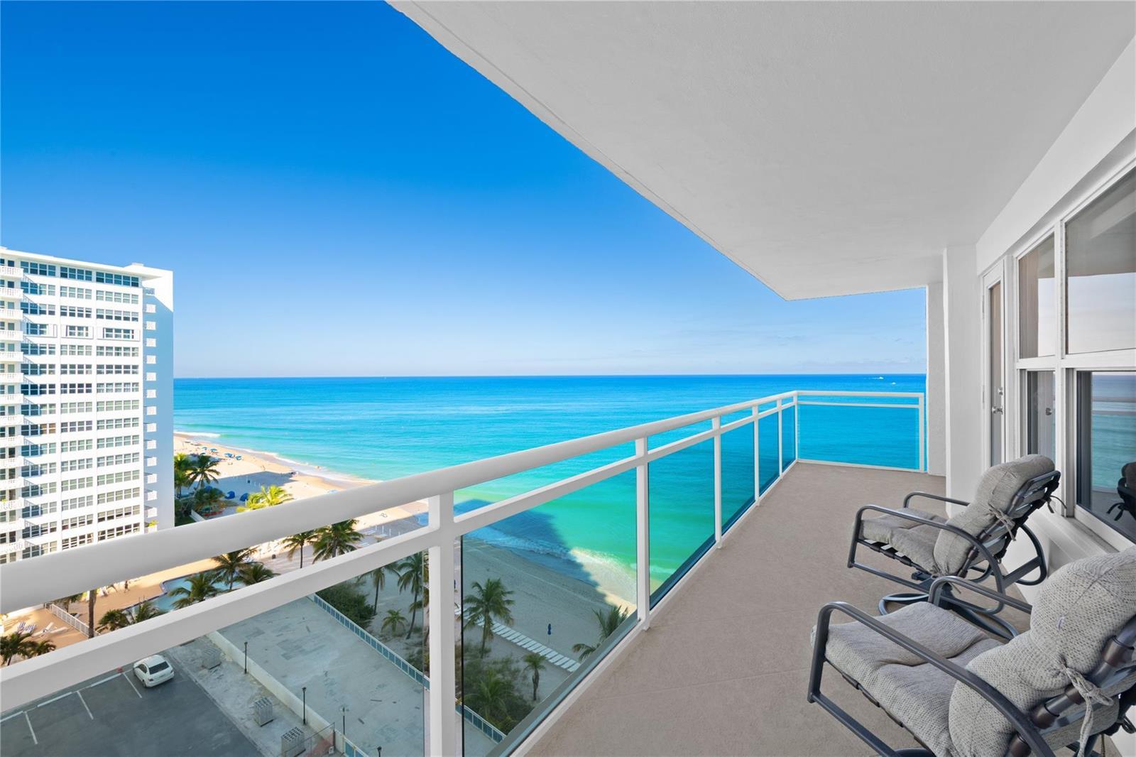 3900 Galt Ocean Drive # 1017, Fort Lauderdale FL 33308 photo 5
