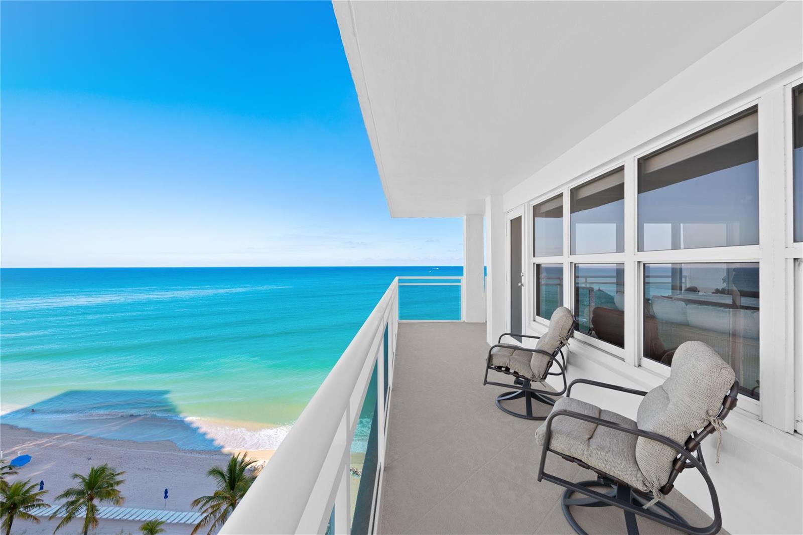 3900 Galt Ocean Drive # 1017, Fort Lauderdale FL 33308 photo 4