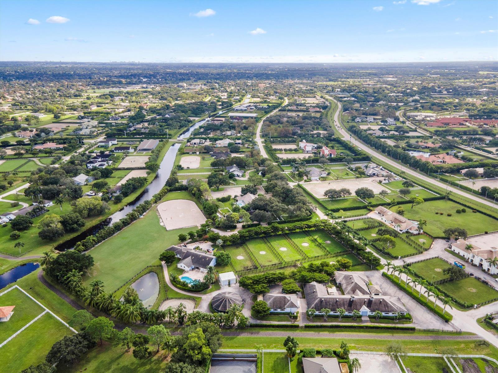 2389 King Terrace, Wellington FL 33414