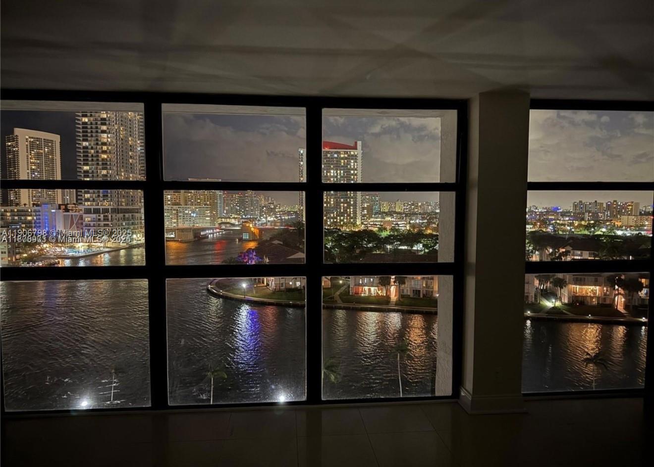 200 Leslie Dr # 1124, Hallandale Beach FL 33009 photo 2
