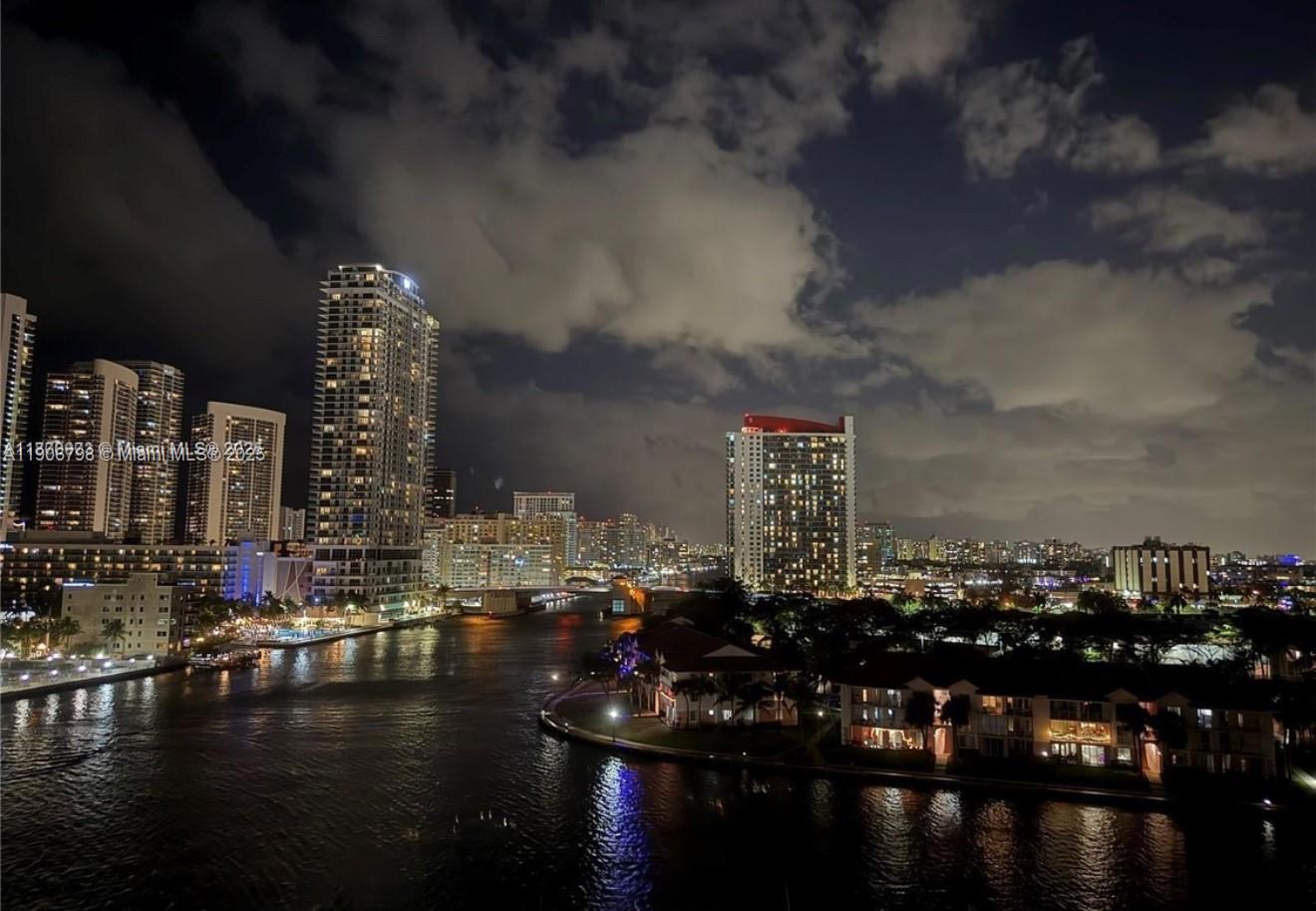 200 Leslie Dr # 1124, Hallandale Beach FL 33009 photo 3