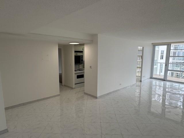 230 174th Street # 1416, Sunny Isles Beach FL 33160 photo 2