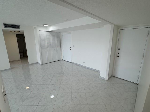 230 174th Street # 1416, Sunny Isles Beach FL 33160 photo 3