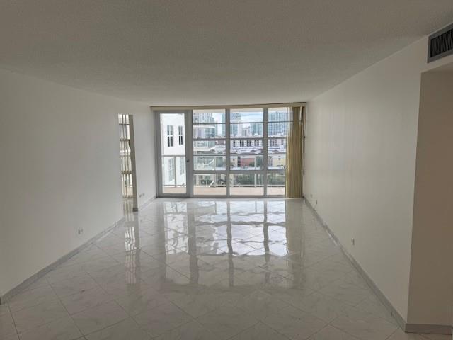 230 174th Street # 1416, Sunny Isles Beach FL 33160