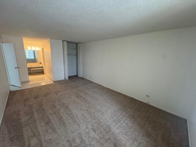 230 174th Street # 1416, Sunny Isles Beach FL 33160 photo 5