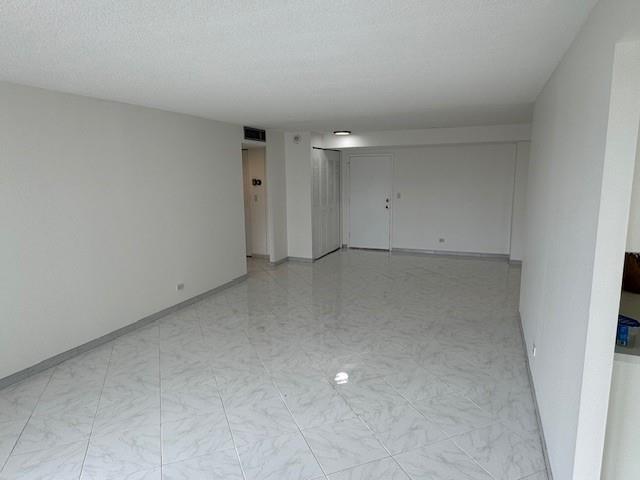 230 174th Street # 1416, Sunny Isles Beach FL 33160 photo 4