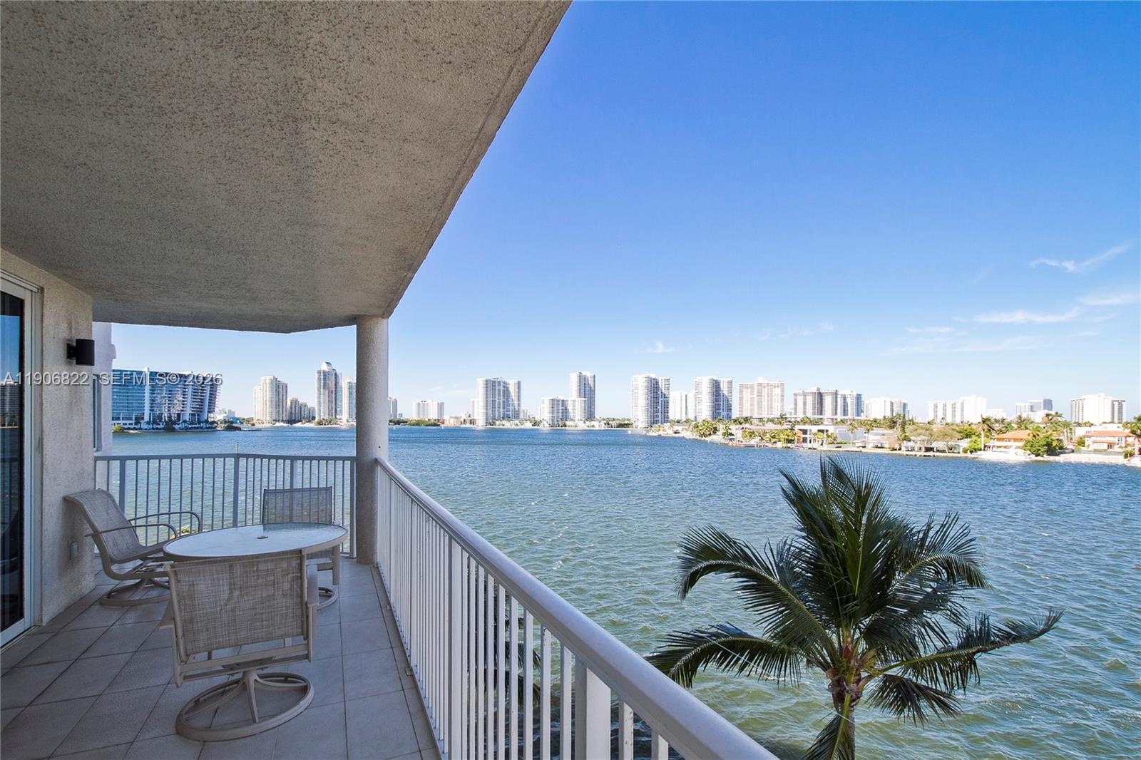 18260 N Bay Rd # 420, Sunny Isles Beach FL 33160