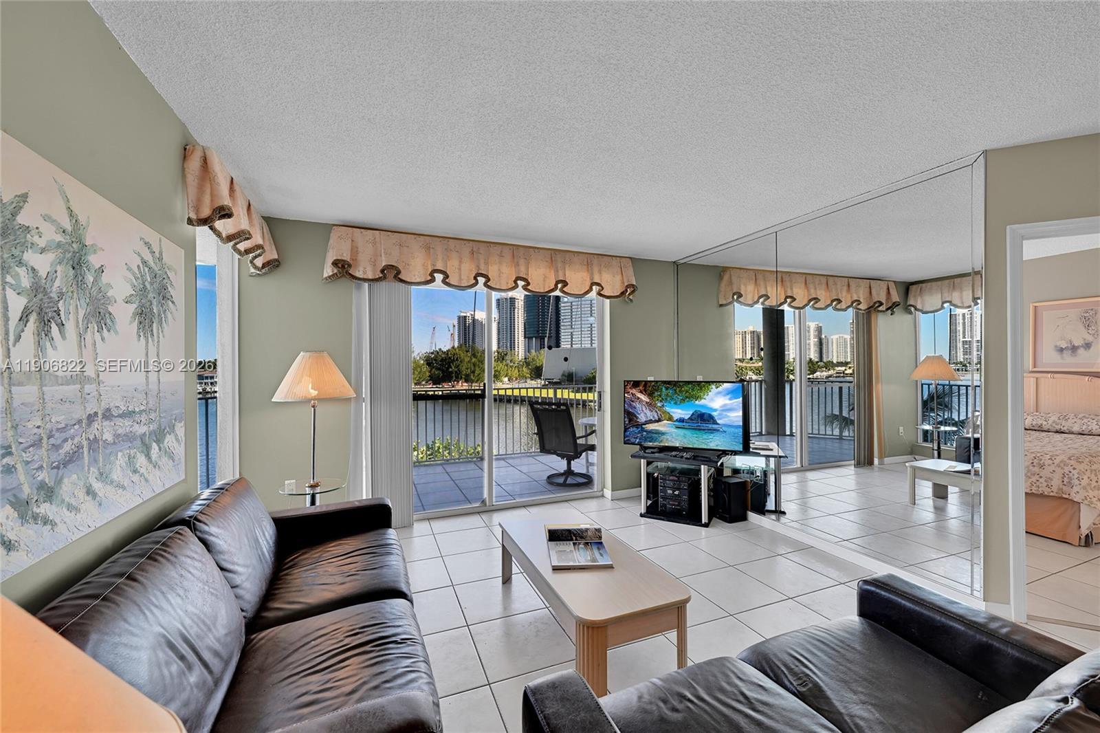 18260 N Bay Rd # 420, Sunny Isles Beach FL 33160 photo 5