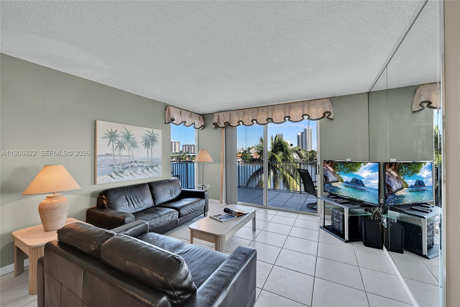 18260 N Bay Rd # 420, Sunny Isles Beach FL 33160 photo 4
