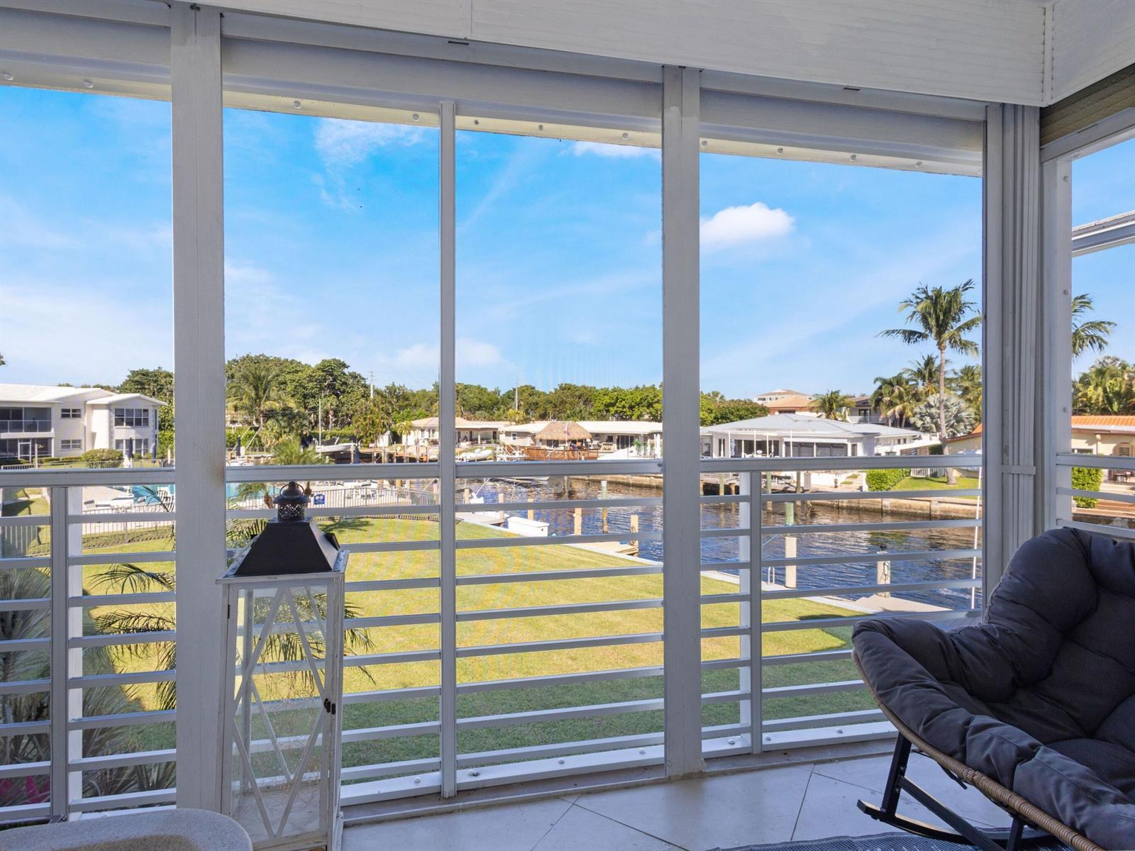 701 NE Harbour Terrace # 2140, Boca Raton FL 33431 photo 5