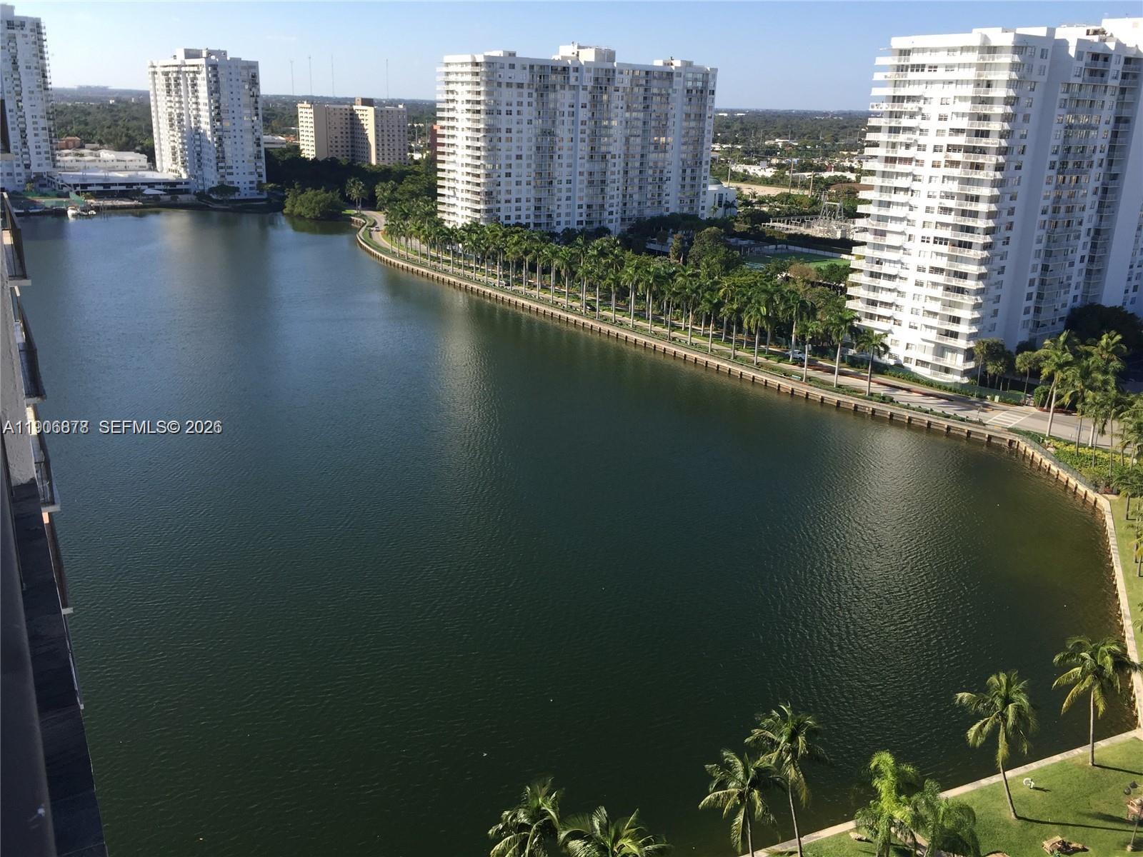 18151 NE 31st Ct # 1912, Aventura FL 33160 photo 2