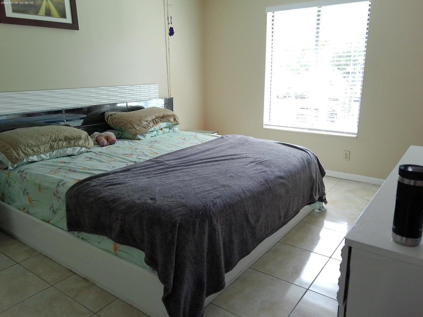 1011 Green Pine Boulevard # D2, West Palm Beach FL 33409 photo 5