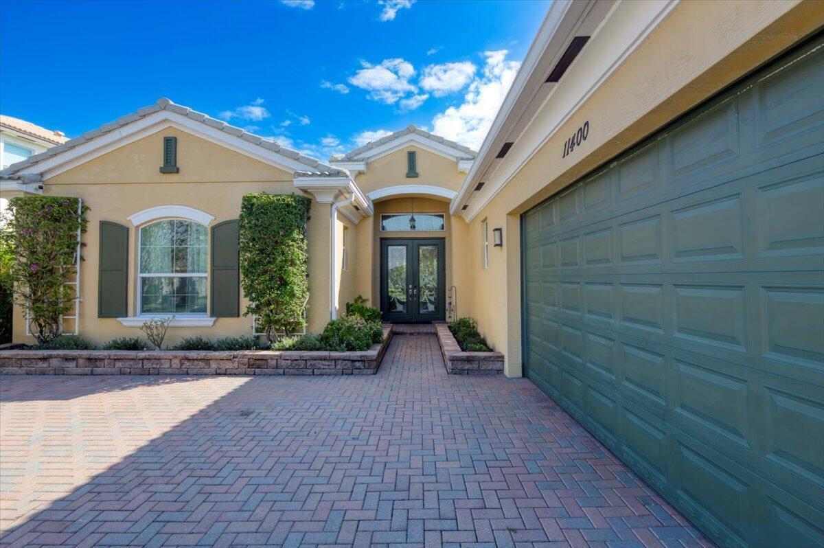 11400 SW Hillcrest Circle, Port St. Lucie FL 34987 photo 3