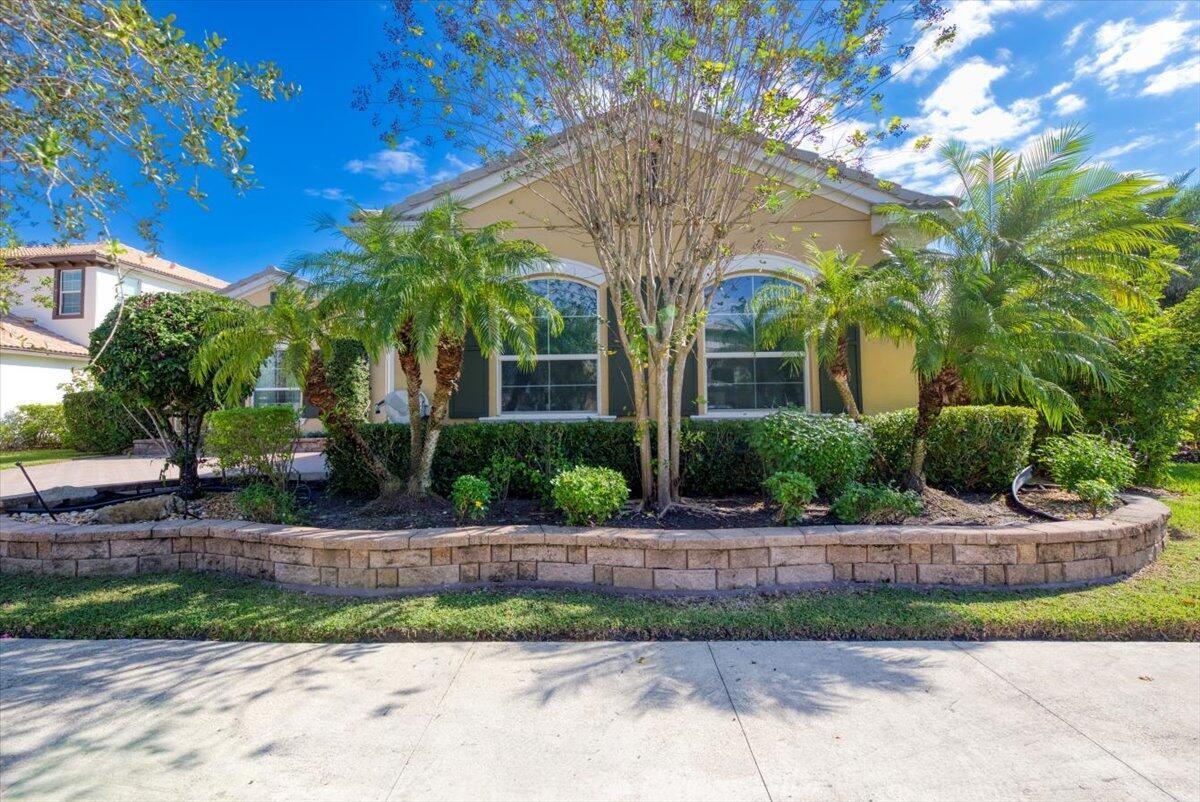 11400 SW Hillcrest Circle, Port St. Lucie FL 34987 photo 5