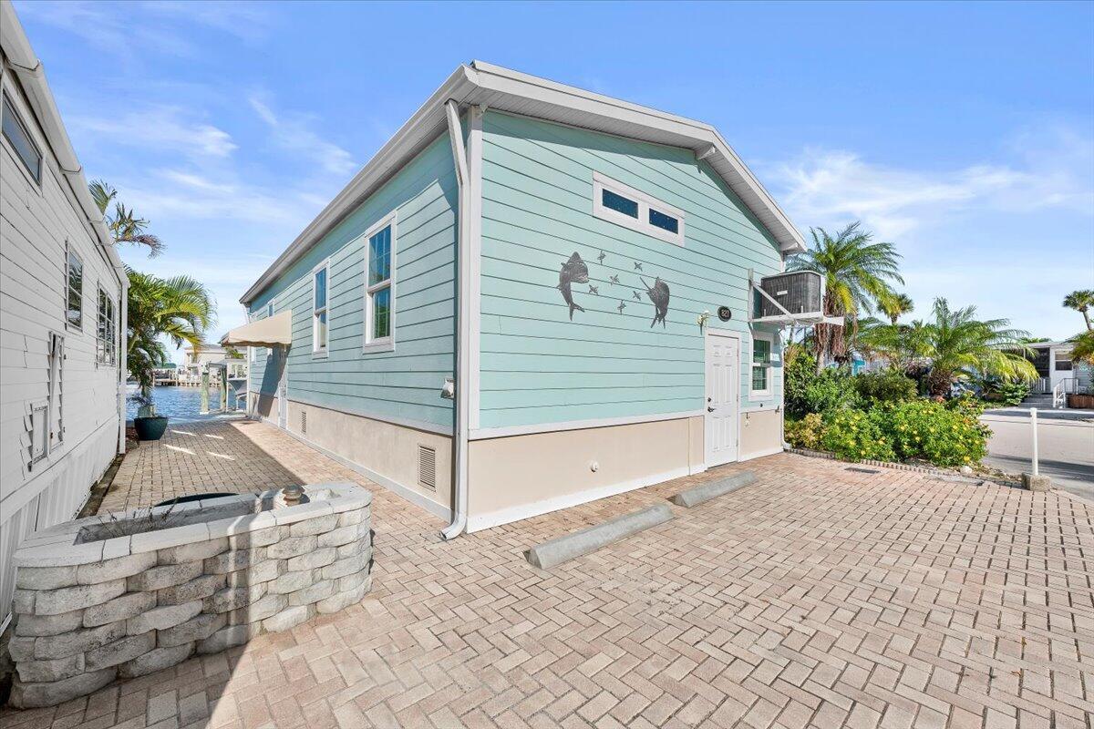 10701 S Ocean Drive # 827, Jensen Beach FL 34957 photo 3
