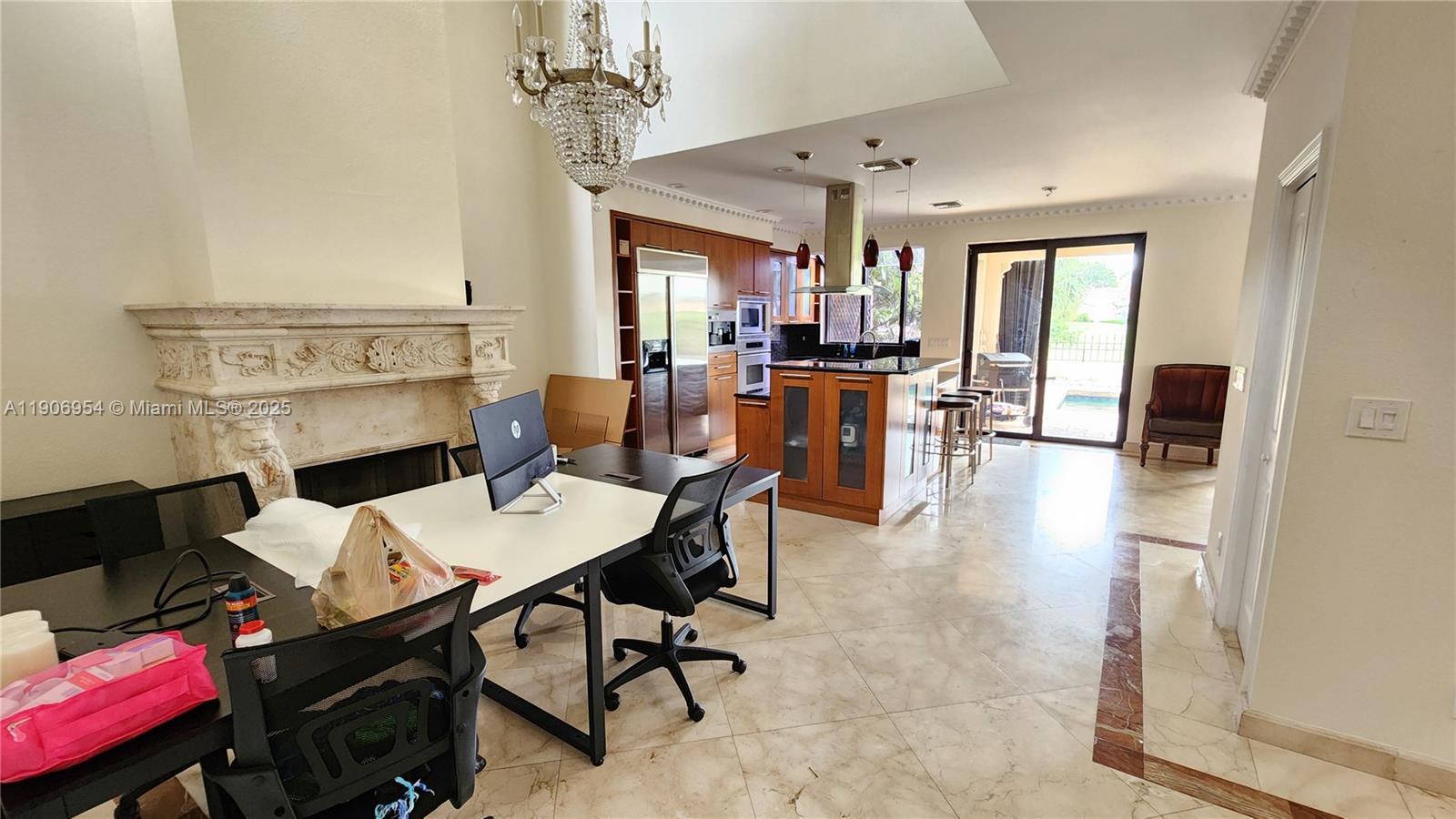 718 Deer Creek Via Verona # 718, Deerfield Beach FL 33442 photo 5