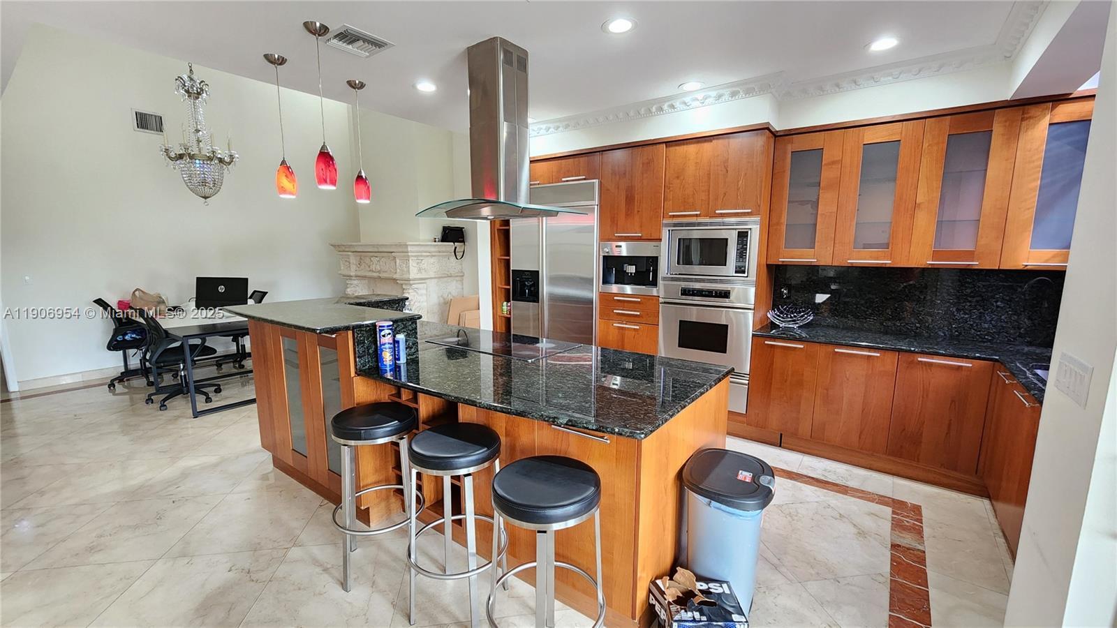 718 Deer Creek Via Verona # 718, Deerfield Beach FL 33442 photo 4