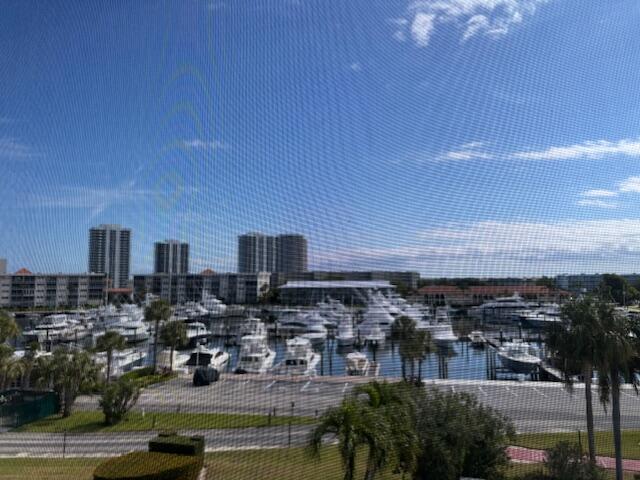 907 Marina Drive # 402, North Palm Beach FL 33408 photo 3