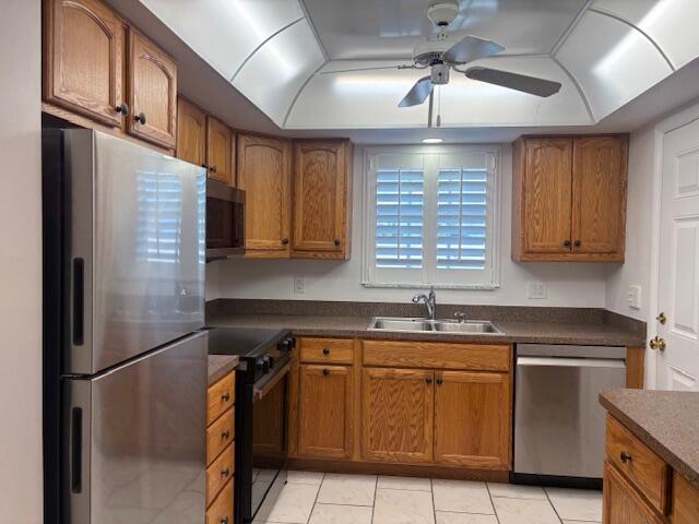 907 Marina Drive # 402, North Palm Beach FL 33408 photo 4
