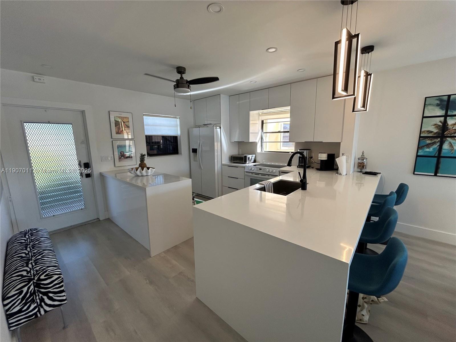 200 Berkley Rd # 113, Hollywood FL 33024 photo 5