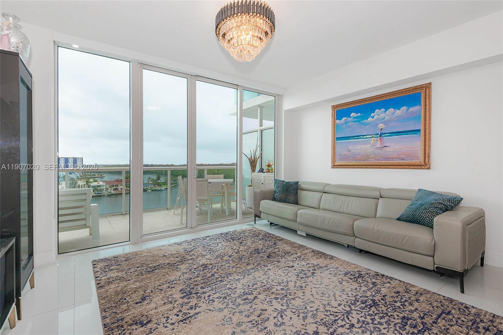 400 Sunny Isles Blvd # 906, Sunny Isles Beach FL 33160 photo 2