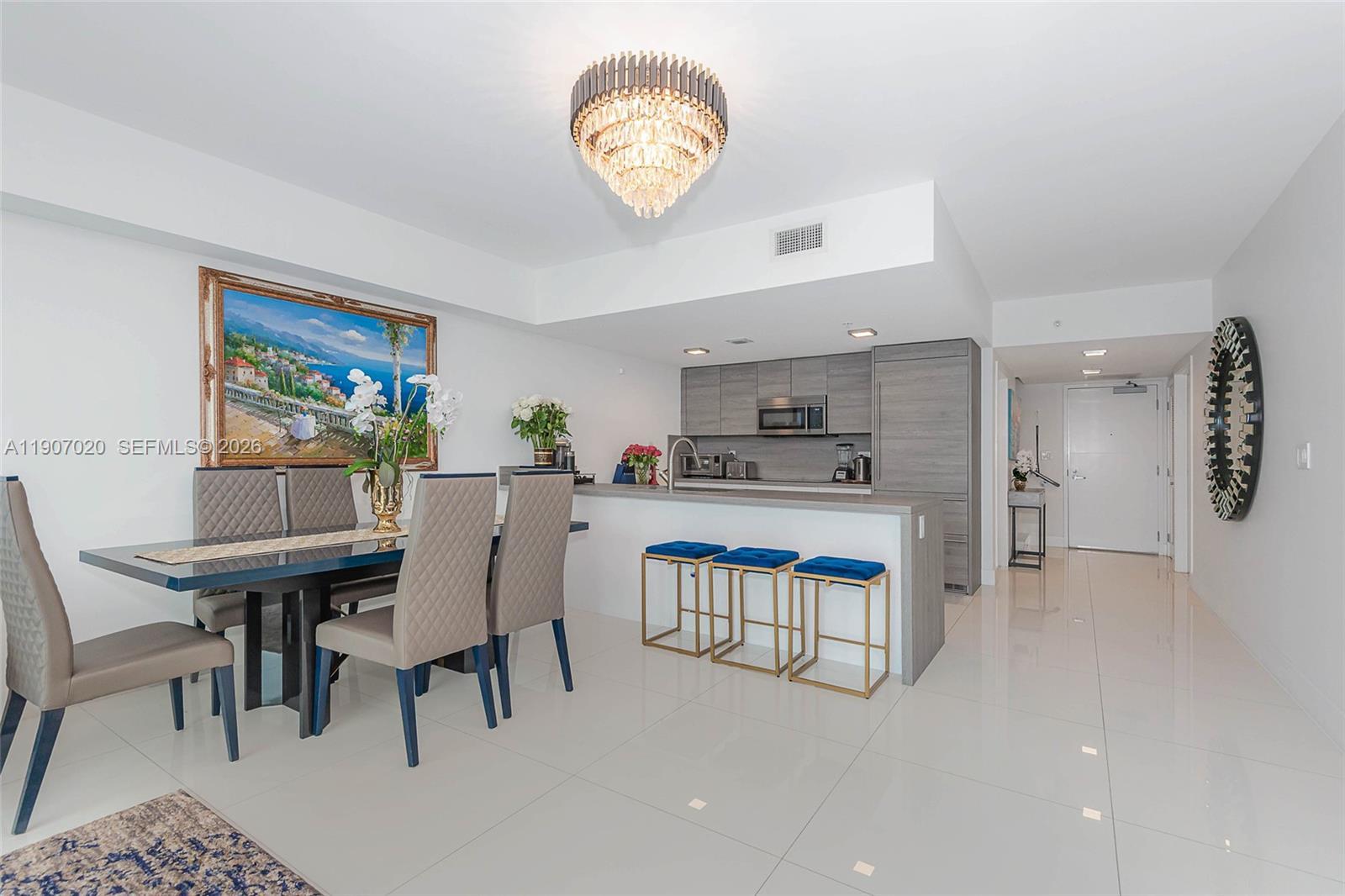 400 Sunny Isles Blvd # 906, Sunny Isles Beach FL 33160 photo 5