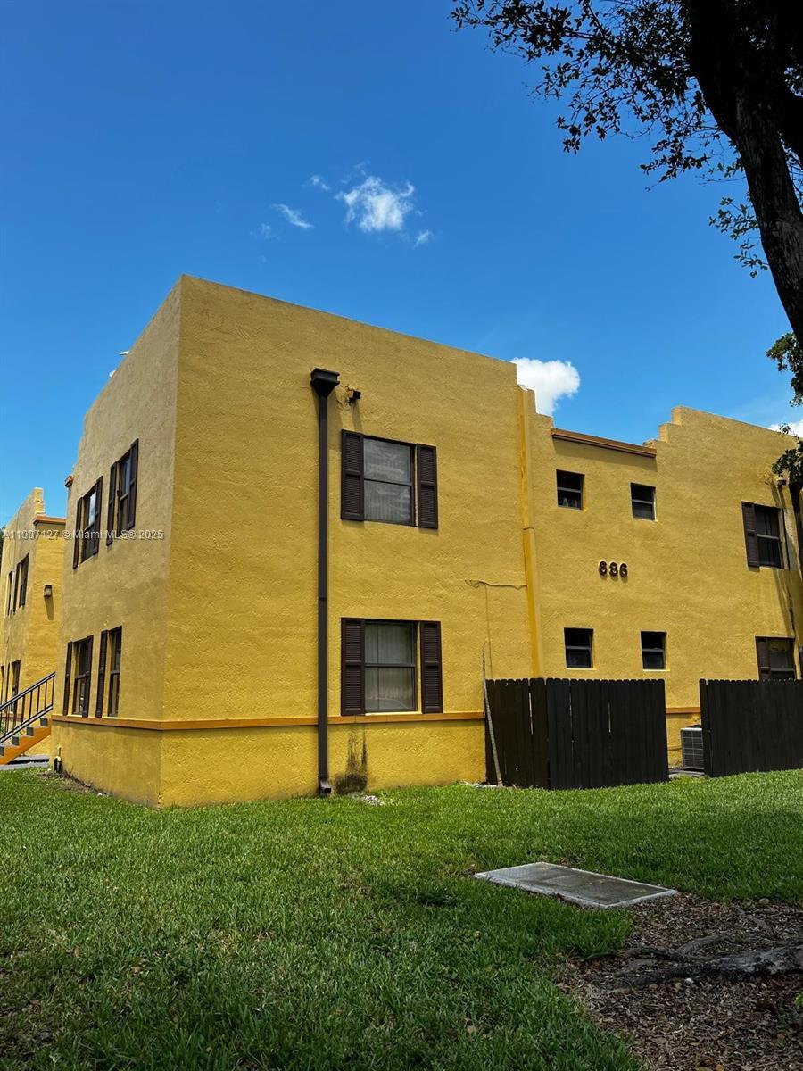 686 NW 114th Ave # 202, Sweetwater FL 33172 photo 2