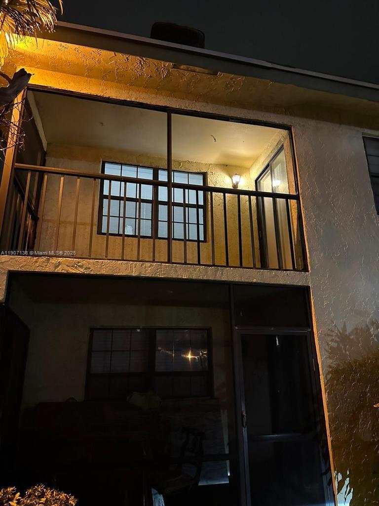2259 Linton Ridge Cir # G4, Delray Beach FL 33444