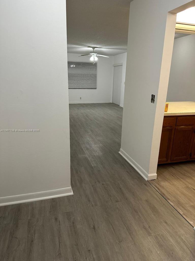 2259 Linton Ridge Cir # G4, Delray Beach FL 33444 photo 5