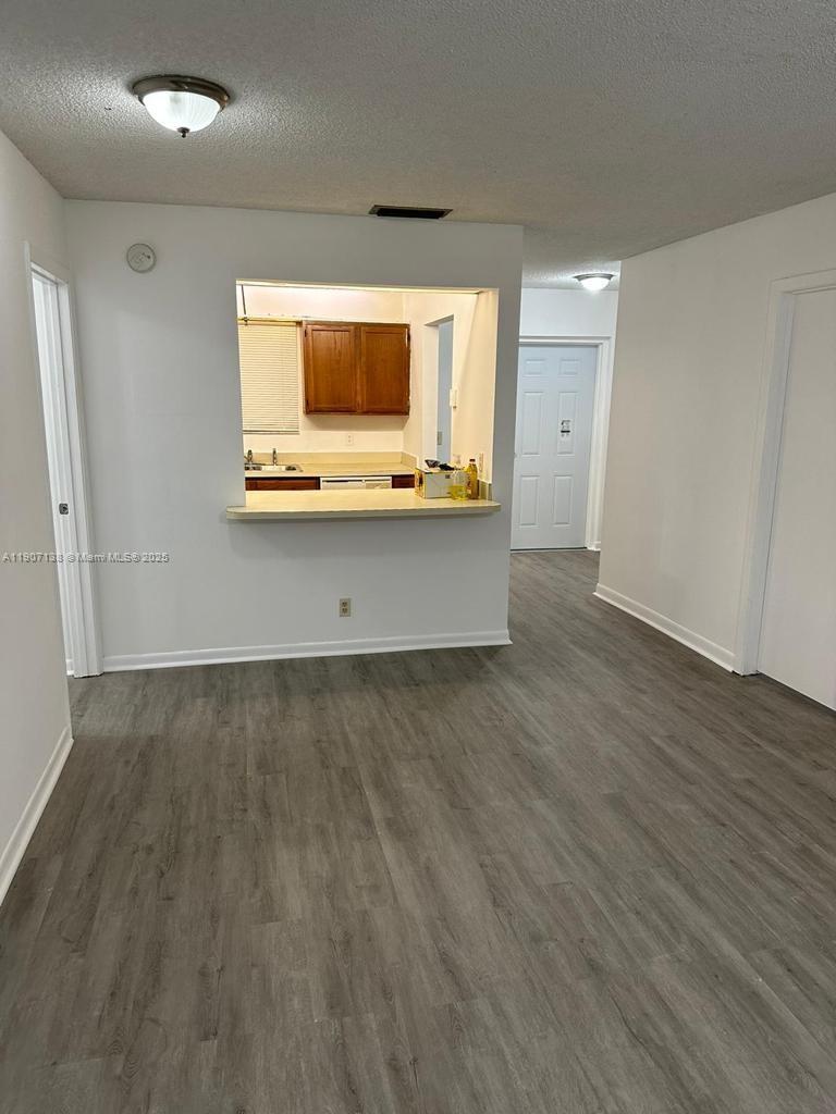 2259 Linton Ridge Cir # G4, Delray Beach FL 33444 photo 4