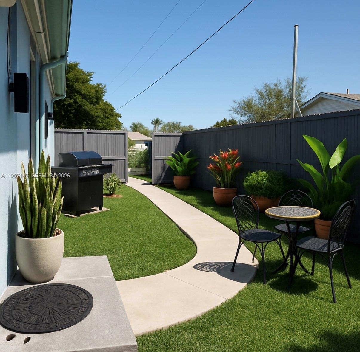 10040 SW 198th St, Cutler Bay FL 33157 photo 4