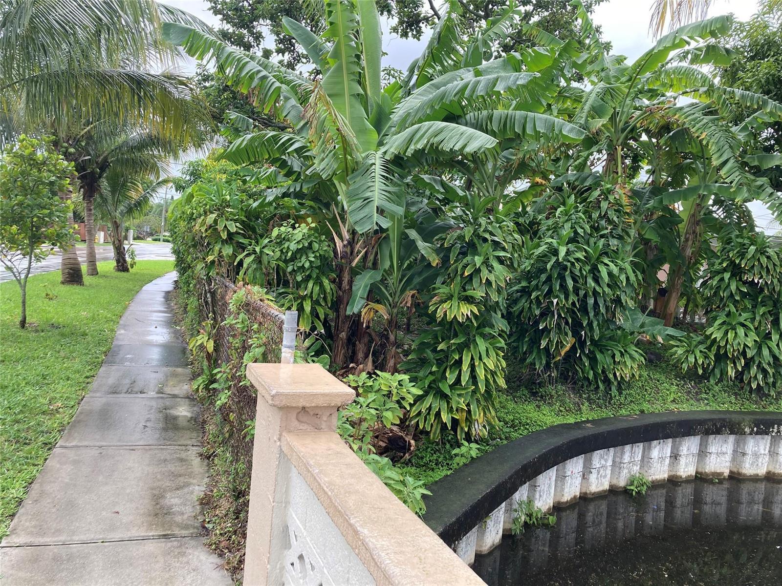 3501 NW 32nd Street, Lauderdale Lakes FL 33309 photo 2
