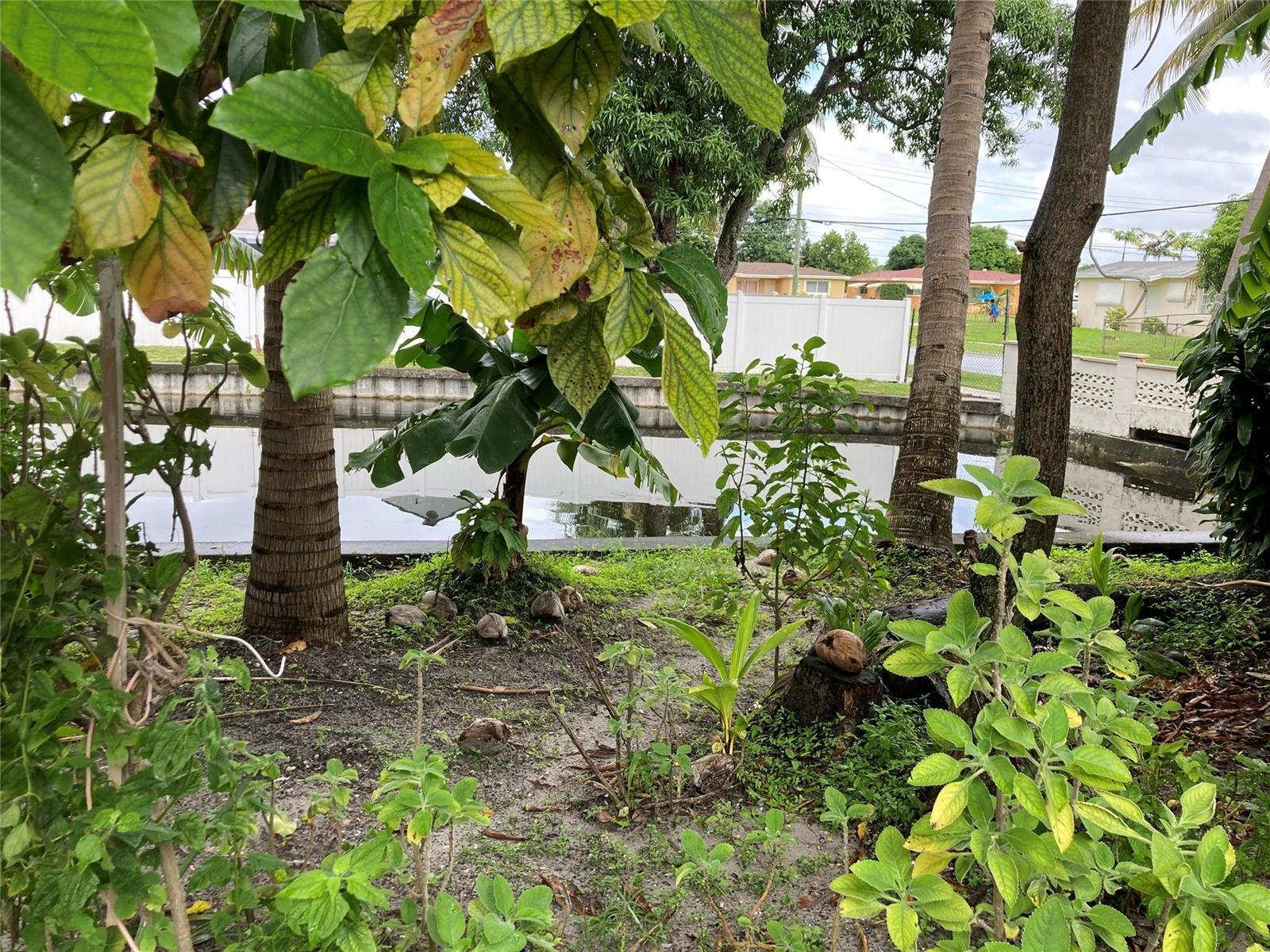 3501 NW 32nd Street, Lauderdale Lakes FL 33309 photo 3