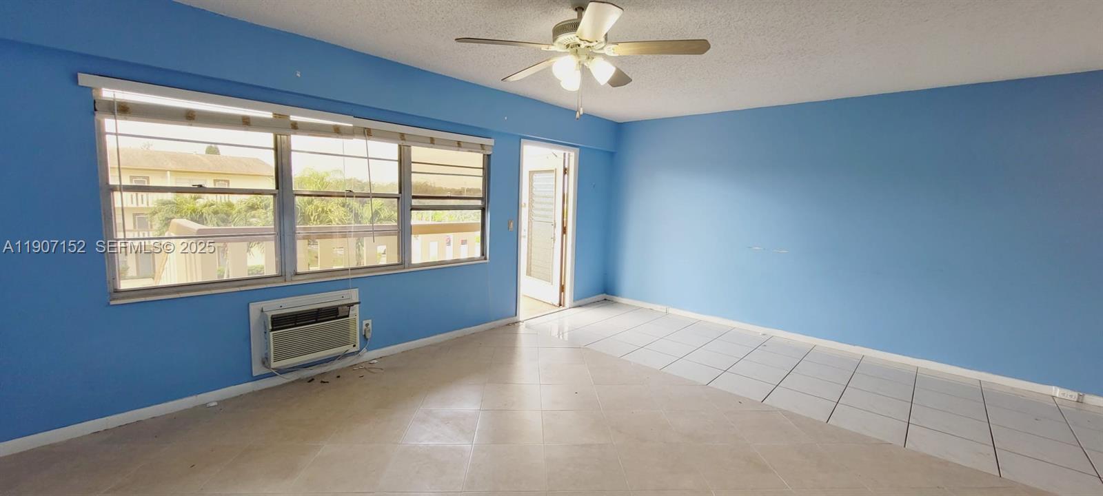 534 Mansfield M # 534, Boca Raton FL 33434 photo 2