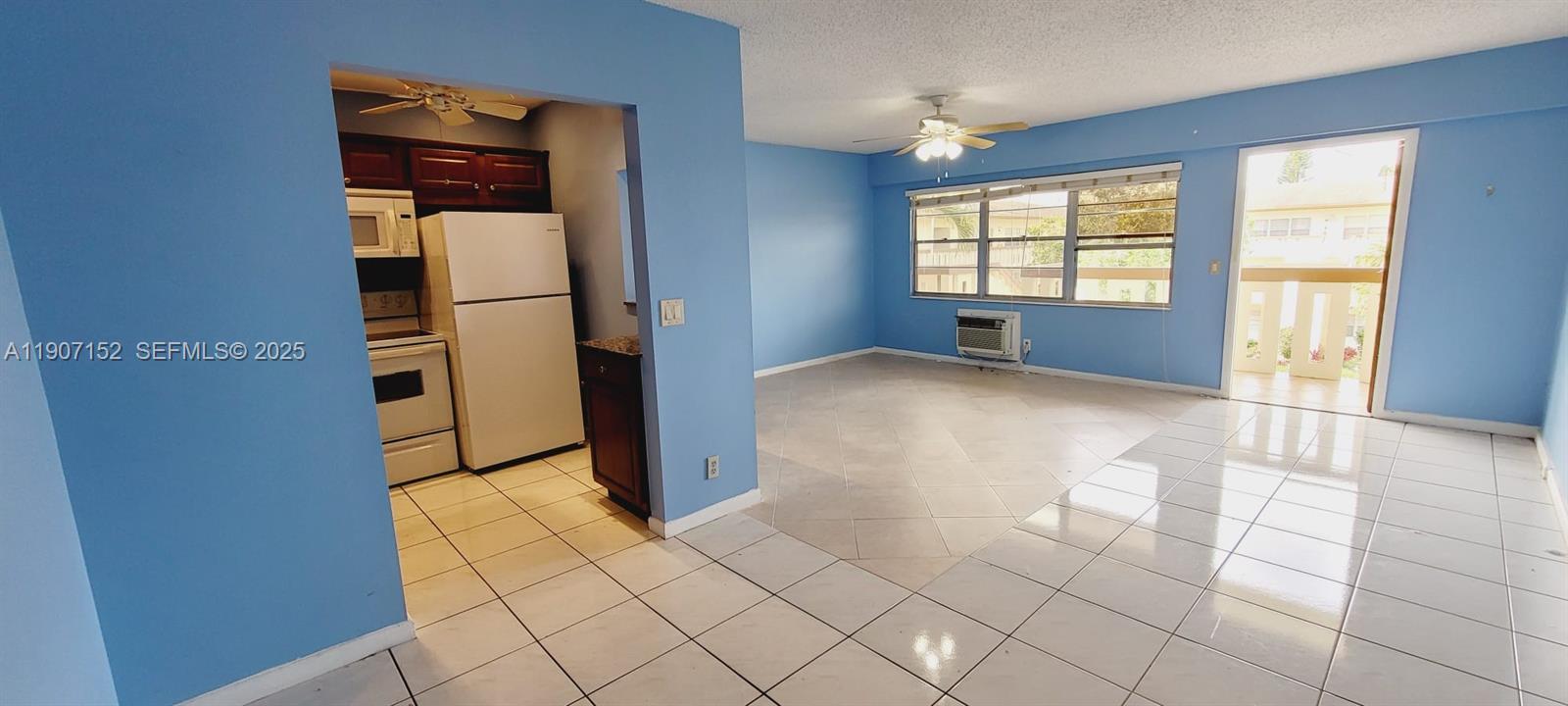 534 Mansfield M # 534, Boca Raton FL 33434 photo 3