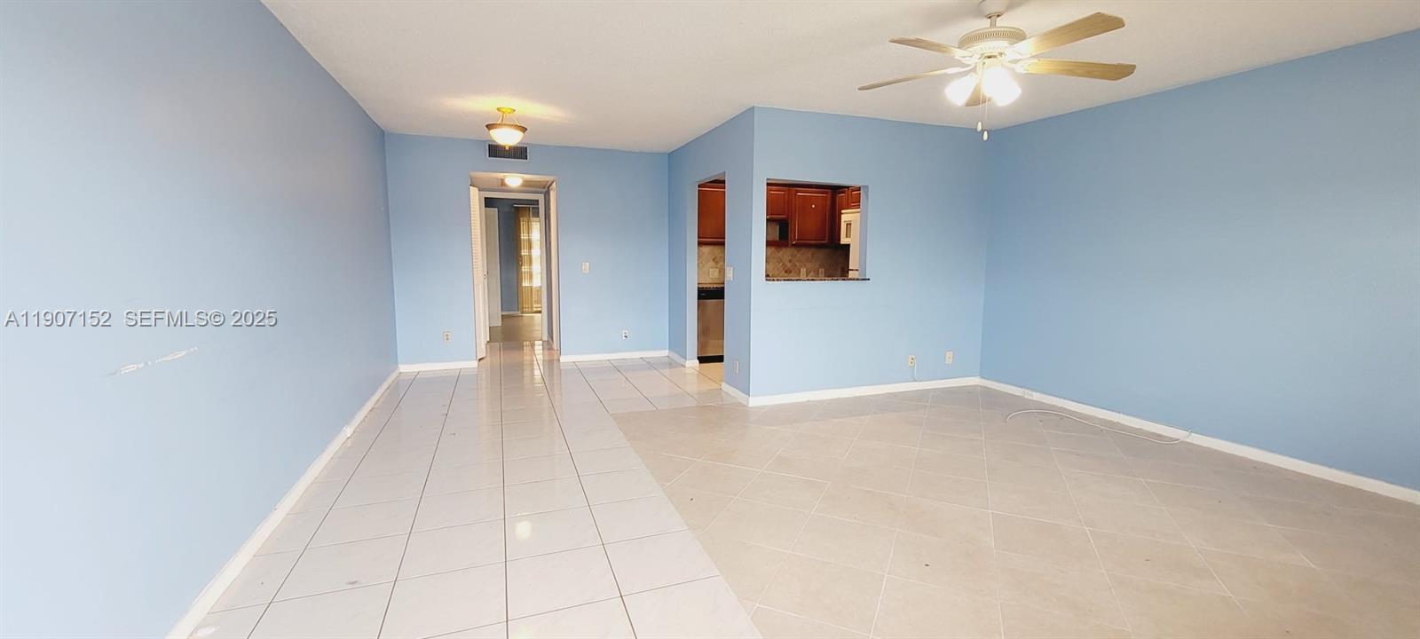534 Mansfield M # 534, Boca Raton FL 33434
